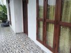 Room for Rent Nungamugoda