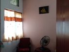 Room for Rent Office Boy Aturugiriya