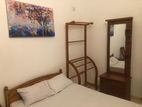 Room For Rent (Only a Girl) in Mount Lavinia