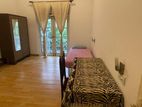 Room for rent only female - Kottawa