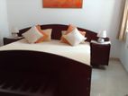 Room for Rent only Females Nawala