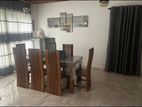 Room for Rent - only Girls Dehiwala