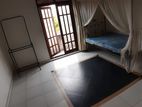 Room for Rent Thalawathugoda