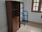 Room for Rent (Only Girls) - Colombo 04