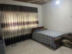 Room for Rent Ratmalana