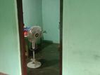 Room For Rent (only girls) - Vavuniya