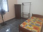 Room for Rent only Girls - Homagama