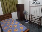 Room for Rent only Girls - Homagama