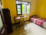 Room for Rent (only Girls) Horana