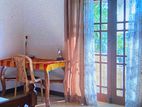 Room for Rent only Girls in Battaramulla Koswattha