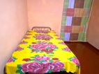 Room for Rent (Only Girls) in Maharagama