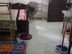 Room for Rent only Girls (Sharing) - Colombo 05