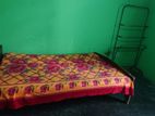 Room for Rent only Girls Thirunelveli