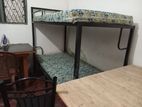 Room for Rent in Nugegoda