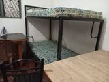 Room for Rent in Nugegoda