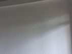Room for Rent Oruwal Pitiya Road ,athurugiriya
