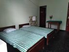Room for Rent – Pamankada, Colombo 06