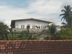 Room For Rent Panadura (Boys Only)