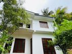 Room for Rent Panadura
