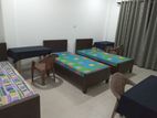 Room for Rent Pannipitiya