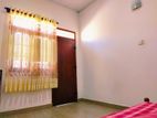 Room for Rent Pannipitiya