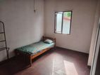 Room for Rent Pannipitiya