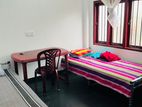 Room for Rent Pannipitiya