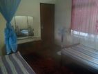 Room for Rent Pelawatta