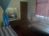 Room for Rent Pelawatta