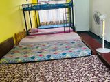 Room for Rent Pelawatta - Girls