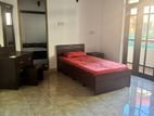 Room for Rent Pelawatte