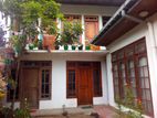 Room for Rent - Peradeniya
