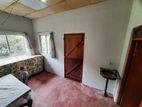 Room For Rent Peradeniya