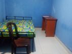 Room for Rent - Peradeniya