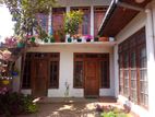 Room for Rent - Peradeniya