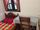 Room for Rent - Peradeniya