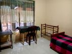 Room for Rent - Peradeniya