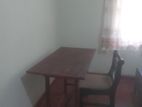 Room for Rent Peradeniya