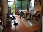 Room for Rent Peradeniya