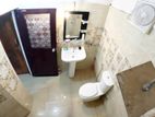 Room for Rent Peradeniya Kandy