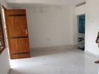 Room for Rent - Peradeniya | Kiribathkumbura