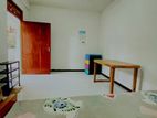 Room for Rent Pilimathalawa