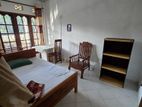 Room for Rent Pilimathalawa (Male)