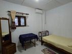 Room for Rent Pilimathalawa (Male)