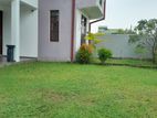 Room for Rent Piliyandala (for Girl)