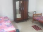 Room for Rent Piliyandala
