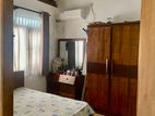 Room for Rent - Piliyandala