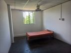 Room for Rent Piliyandala