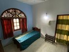Room for Rent Piliyandala (Girl Only)