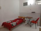 Room for Rent PitaKotte-Baddegana